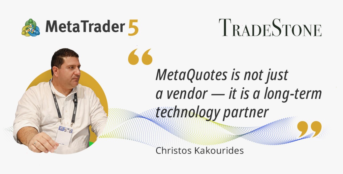 MetaTrader5_MT5_官方网站入口：MetaQuotes：不仅仅是供应商 — 更是长期的技术合作伙伴（封面配图）